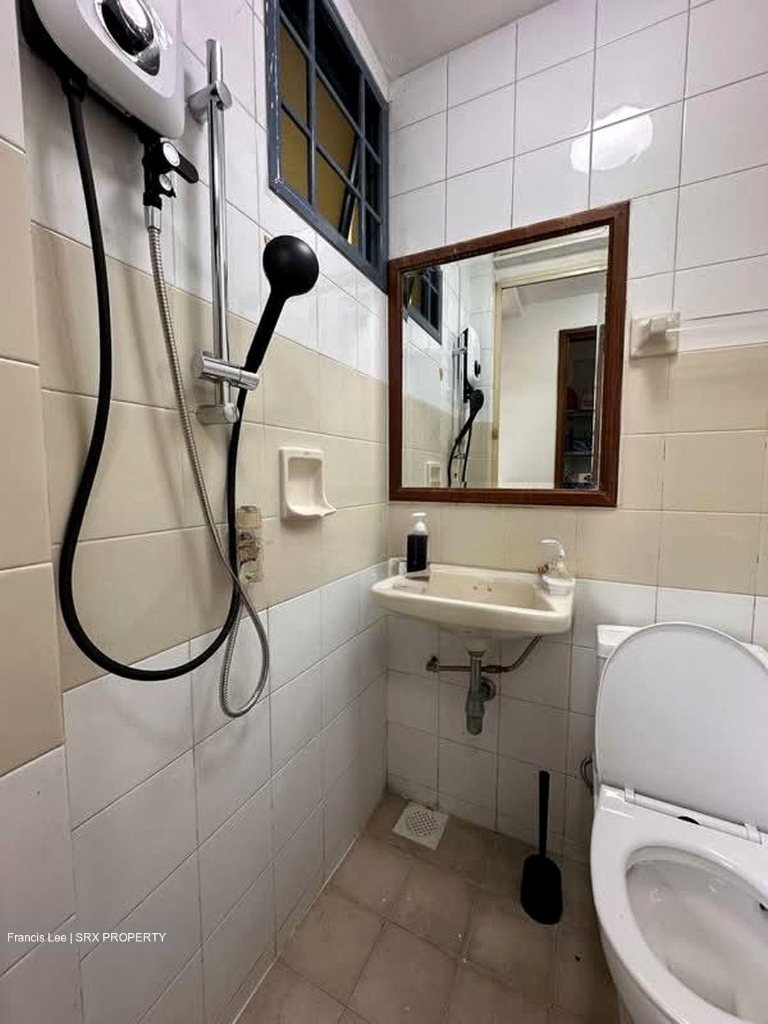 Westcove Condominium (D5), Condominium #592952791